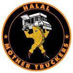 Halal Mother Truckers